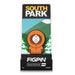 FiGPiN Enamel Pin - South Park - Select Figure(s) - Just $15! Shop now at Retro Gaming of Denver