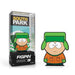 FiGPiN Enamel Pin - South Park - Select Figure(s) - Just $15! Shop now at Retro Gaming of Denver