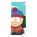 FiGPiN Enamel Pin - South Park - Select Figure(s) - Just $15! Shop now at Retro Gaming of Denver