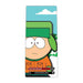 FiGPiN Enamel Pin - South Park - Select Figure(s) - Just $15! Shop now at Retro Gaming of Denver