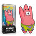 FiGPiN Enamel Pin - SpongeBob SquarePants - Select Figure(s) - Just $15! Shop now at Retro Gaming of Denver