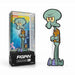 FiGPiN Enamel Pin - SpongeBob SquarePants - Select Figure(s) - Just $15! Shop now at Retro Gaming of Denver