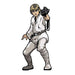 FiGPiN Enamel Pin - Star Wars - A New Hope - Select Figure(s) - Just $15! Shop now at Retro Gaming of Denver