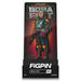 FiGPiN Enamel Pin - Star Wars - The Book of Boba Fett - Select Figure(s) - Just $15! Shop now at Retro Gaming of Denver