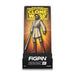 FiGPiN Enamel Pin - Star Wars - The Clone Wars - Select Figure(s) - Just $15! Shop now at Retro Gaming of Denver