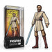 FiGPiN Enamel Pin - Star Wars - The Clone Wars - Select Figure(s) - Just $15! Shop now at Retro Gaming of Denver