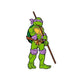 FiGPiN Enamel Pin - Teenage Mutant Ninja Turtles - Select Figure(s) - Just $15! Shop now at Retro Gaming of Denver