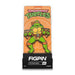 FiGPiN Enamel Pin - Teenage Mutant Ninja Turtles - Select Figure(s) - Just $15! Shop now at Retro Gaming of Denver