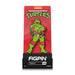 FiGPiN Enamel Pin - Teenage Mutant Ninja Turtles - Select Figure(s) - Just $15! Shop now at Retro Gaming of Denver