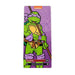 FiGPiN Enamel Pin - Teenage Mutant Ninja Turtles - Select Figure(s) - Just $15! Shop now at Retro Gaming of Denver