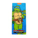 FiGPiN Enamel Pin - Teenage Mutant Ninja Turtles - Select Figure(s) - Just $15! Shop now at Retro Gaming of Denver