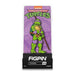 FiGPiN Enamel Pin - Teenage Mutant Ninja Turtles - Select Figure(s) - Just $15! Shop now at Retro Gaming of Denver