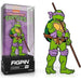 FiGPiN Enamel Pin - Teenage Mutant Ninja Turtles - Select Figure(s) - Just $15! Shop now at Retro Gaming of Denver