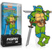 FiGPiN Enamel Pin - Teenage Mutant Ninja Turtles - Select Figure(s) - Just $15! Shop now at Retro Gaming of Denver