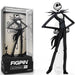 FiGPiN Enamel Pin - The Nightmare Before Christmas - Select Figure(s) - Just $15! Shop now at Retro Gaming of Denver