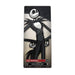 FiGPiN Enamel Pin - The Nightmare Before Christmas - Select Figure(s) - Just $15! Shop now at Retro Gaming of Denver