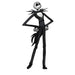 FiGPiN Enamel Pin - The Nightmare Before Christmas - Select Figure(s) - Just $15! Shop now at Retro Gaming of Denver