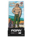 FiGPiN Enamel Pin - The Seven Deadly Sins - Select Figure(s) - Just $15! Shop now at Retro Gaming of Denver