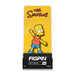 FiGPiN Enamel Pin - The Simpsons - Select Figure(s) - Just $15! Shop now at Retro Gaming of Denver