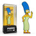 FiGPiN Enamel Pin - The Simpsons - Select Figure(s) - Just $15! Shop now at Retro Gaming of Denver