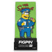 FiGPiN Enamel Pin - The Simpsons - Select Figure(s) - Just $15! Shop now at Retro Gaming of Denver