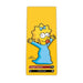 FiGPiN Enamel Pin - The Simpsons - Select Figure(s) - Just $15! Shop now at Retro Gaming of Denver