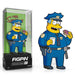 FiGPiN Enamel Pin - The Simpsons - Select Figure(s) - Just $15! Shop now at Retro Gaming of Denver