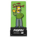 FiGPiN Enamel Pin - The Simpsons - Select Figure(s) - Just $15! Shop now at Retro Gaming of Denver