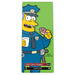 FiGPiN Enamel Pin - The Simpsons - Select Figure(s) - Just $15! Shop now at Retro Gaming of Denver