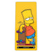 FiGPiN Enamel Pin - The Simpsons - Select Figure(s) - Just $15! Shop now at Retro Gaming of Denver