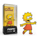 FiGPiN Enamel Pin - The Simpsons - Select Figure(s) - Just $15! Shop now at Retro Gaming of Denver