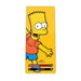 FiGPiN Enamel Pin - The Simpsons - Select Figure(s) - Just $15! Shop now at Retro Gaming of Denver