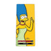 FiGPiN Enamel Pin - The Simpsons - Select Figure(s) - Just $15! Shop now at Retro Gaming of Denver