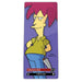 FiGPiN Enamel Pin - The Simpsons - Select Figure(s) - Just $15! Shop now at Retro Gaming of Denver