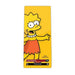 FiGPiN Enamel Pin - The Simpsons - Select Figure(s) - Just $15! Shop now at Retro Gaming of Denver