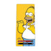 FiGPiN Enamel Pin - The Simpsons - Select Figure(s) - Just $15! Shop now at Retro Gaming of Denver