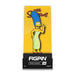 FiGPiN Enamel Pin - The Simpsons - Select Figure(s) - Just $15! Shop now at Retro Gaming of Denver