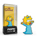 FiGPiN Enamel Pin - The Simpsons - Select Figure(s) - Just $15! Shop now at Retro Gaming of Denver