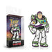 FiGPiN Enamel Pin - Toy Story 4 - Select Figure(s) - Just $15! Shop now at Retro Gaming of Denver