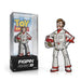 FiGPiN Enamel Pin - Toy Story 4 - Select Figure(s) - Just $15! Shop now at Retro Gaming of Denver