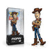 FiGPiN Enamel Pin - Toy Story 4 - Select Figure(s) - for just $15! 