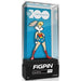 FiGPiN Enamel Pin - Warner Bros. 100 x DC - Select Figure(s) - for just $16.82! 