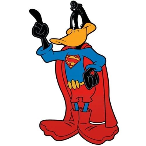 FiGPiN Enamel Pin - Warner Bros. 100 x DC - Select Figure(s) - for just $16.82! 