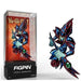 FiGPiN Enamel Pin - Yu-Gi-Oh - Select Figure(s) - for just $16.99! 