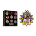 FiGPiN - Five Nights at Freddy's Series 2 Mystery Mini Pin - (1) Box with (1) Pin - Just $10! Shop now at Retro Gaming of Denver