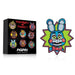 FiGPiN - Five Nights at Freddy's Series 2 Mystery Mini Pin - (1) Box with (1) Pin - Just $10! Shop now at Retro Gaming of Denver