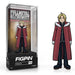 FiGPiN - Fullmetal Alchemist Enamel Pin - Select Figure(s) - Just $15! Shop now at Retro Gaming of Denver