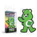 FiGPiN Mini Enamel Pin - Care Bears - Select Figure(s) - Just $10.99! Shop now at Retro Gaming of Denver