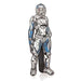 FiGPiN Mass Effect Andromeda - Enamel Pin - Select Figure(s) - Just $15! Shop now at Retro Gaming of Denver