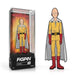 FiGPiN - One Punch Man - Enamel Pin - Select Figure(s) - Just $15! Shop now at Retro Gaming of Denver